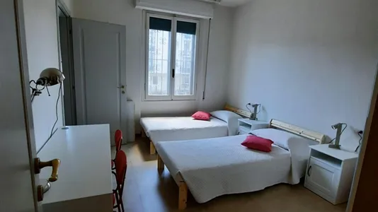 Apartments in Florence - photo 5