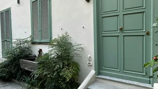 Apartments in Turin - photo 10