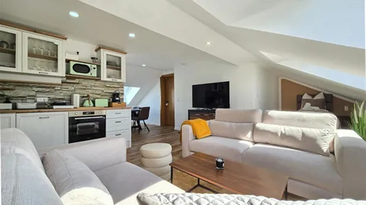 Apartments in Dortmund - photo 3