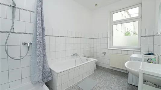 Rooms in Potsdam - photo 9