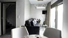 Apartment for rent, Athens, Sporadon