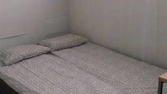 Rooms in Helsinki Pohjoinen - photo 5