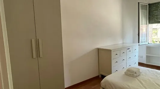 Apartments in Milano Zona 1 - Centro storico - photo 8