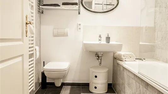 Apartments in Berlin Pankow - photo 6