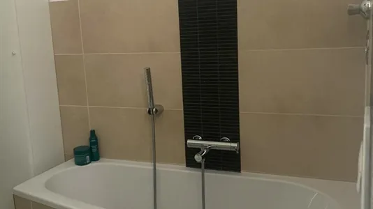 Apartments in Berlin Charlottenburg-Wilmersdorf - photo 7