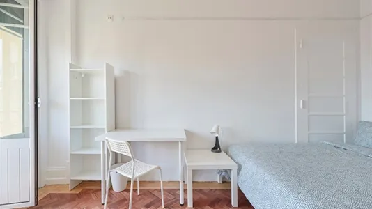 Rooms in Location is not specified - photo 6