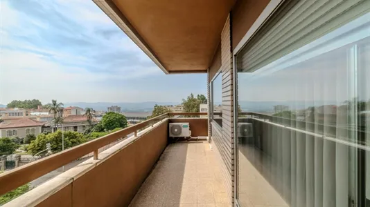 Apartments in Braga - photo 4