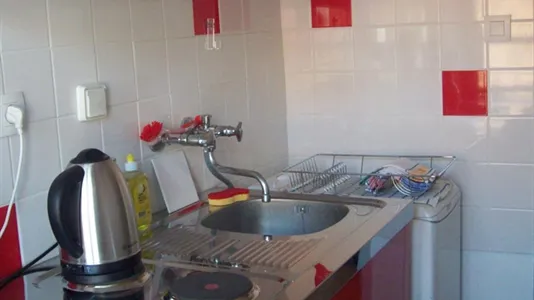 Apartments in Strasbourg - photo 5