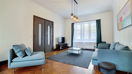 Rooms in Charleroi - photo 6