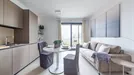 Apartment for rent, Milano Zona 8 - Fiera, Gallaratese, Quarto Oggiaro, Milan, &lt;span class=&quot;blurred street&quot; onclick=&quot;ProcessAdRequest(8681505)&quot;&gt;&lt;span class=&quot;hint&quot;&gt;See streetname&lt;/span&gt;[xxxxxxxxxxxxx]&lt;/span&gt;