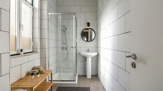 Rooms in Location is not specified - photo 8