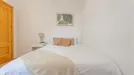 Room for rent, Madrid Arganzuela, Madrid, <span class="blurred street" onclick="ProcessAdRequest(14944252)"><span class="hint">See streetname</span>[xxxxxxxxxxxxx]</span>