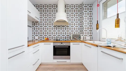 Apartments in Location is not specified - photo 9