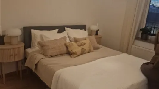 Apartments in Lundby - photo 3