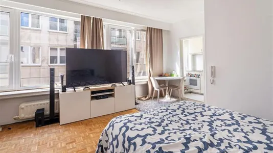 Apartments in Stad Antwerp - photo 3