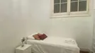 Room for rent, Bilbao, País Vasco, &lt;span class=&quot;blurred street&quot; onclick=&quot;ProcessAdRequest(10191909)&quot;&gt;&lt;span class=&quot;hint&quot;&gt;See streetname&lt;/span&gt;[xxxxxxxxxxxxx]&lt;/span&gt;