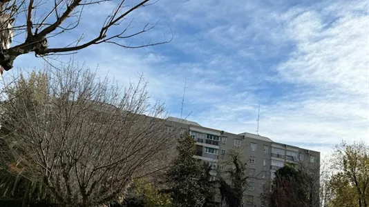 Rooms in Madrid Latina - photo 6