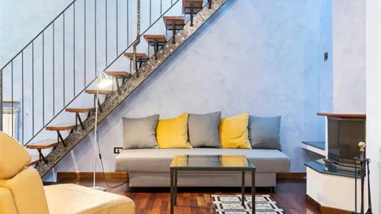 Apartments in Milano Zona 2 - Stazione Centrale, Gorla, Turro, Greco, Crescenzago - photo 10