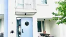 House for rent, Solna, Stockholm County, Stratosgatan 3