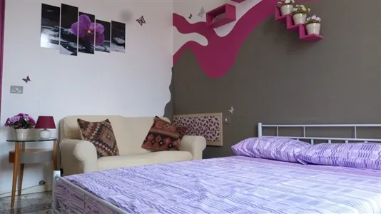 Apartments in Roma Municipio II – Parioli/Nomentano - photo 7