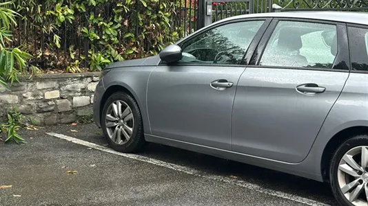 Apartments in Menaggio - photo 6