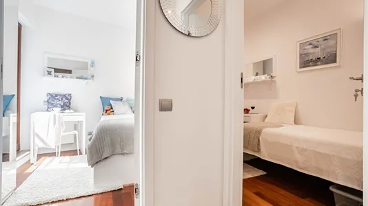 Rooms in Location is not specified - photo 4