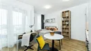 Apartment for rent, Prague 10, Prague, &lt;span class=&quot;blurred street&quot; onclick=&quot;ProcessAdRequest(12111607)&quot;&gt;&lt;span class=&quot;hint&quot;&gt;See streetname&lt;/span&gt;[xxxxxxxxxxxxx]&lt;/span&gt;