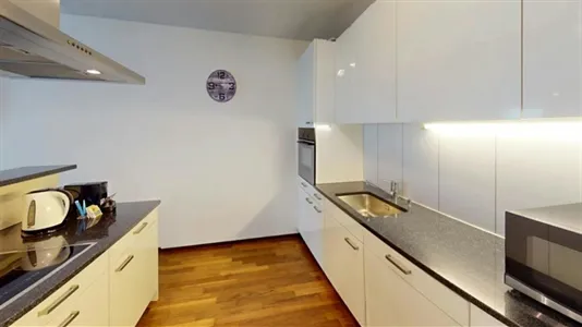 Apartments in Morges - photo 7