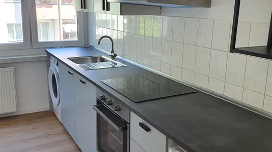 Apartments in Berlin Treptow-Köpenick - photo 10