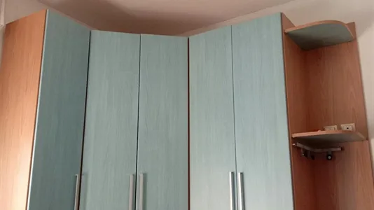 Rooms in Florence - photo 7