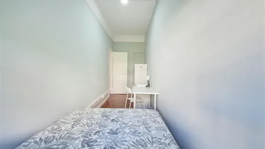 Rooms in Location is not specified - photo 2