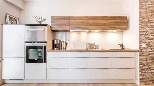 Apartments in Dusseldorf - photo 6