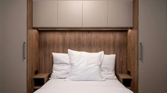 Apartments in Berlin Mitte - photo 9