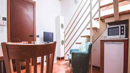 Apartments in Milano Zona 9 - Porta Garibaldi, Niguarda - photo 8