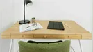 Room for rent, Munich, &lt;span class=&quot;blurred street&quot; onclick=&quot;ProcessAdRequest(10279721)&quot;&gt;&lt;span class=&quot;hint&quot;&gt;See streetname&lt;/span&gt;[xxxxxxxxxxxxx]&lt;/span&gt;