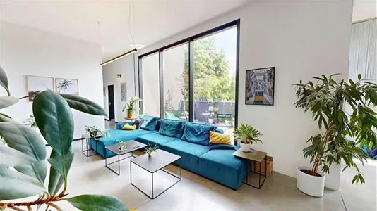 Rooms in Lille - photo 8