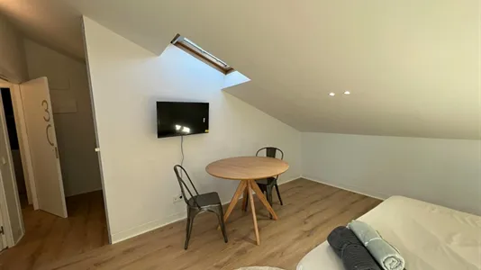 Houses in Madrid Fuencarral-El Pardo - photo 7