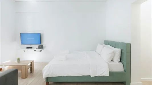 Apartments in Location is not specified - photo 4