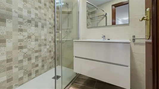 Rooms in Barcelona Sant Andreu - photo 4