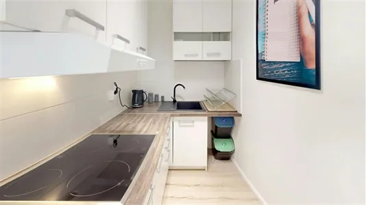 Rooms in Location is not specified - photo 5