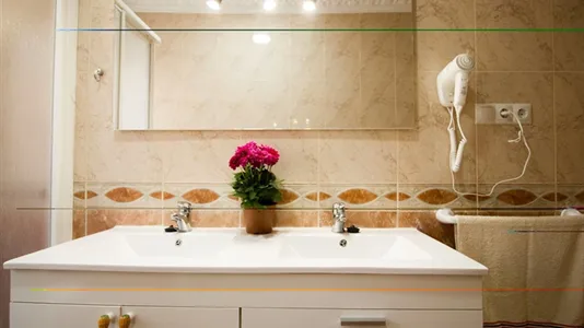 Rooms in Valencia Poblats Marítims - photo 4