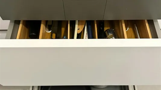 Apartments in Hamburg Eimsbuttel - photo 10