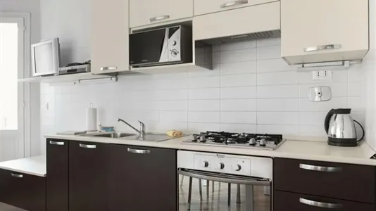 Apartments in Bologna - photo 4