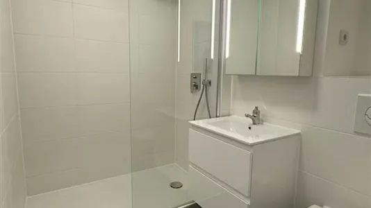 Rooms in Berlin Mitte - photo 5