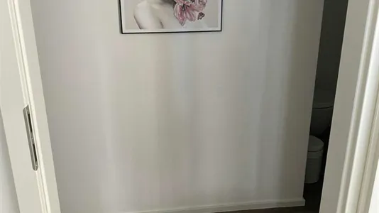 Apartments in Schweinfurt - photo 10