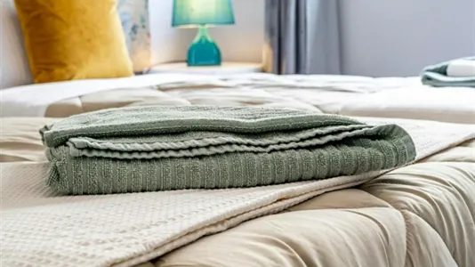 Rooms in Location is not specified - photo 4