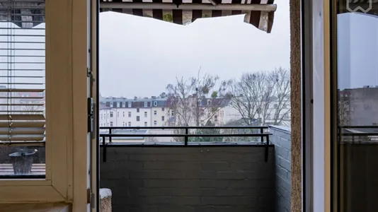 Apartments in Berlin Charlottenburg-Wilmersdorf - photo 10