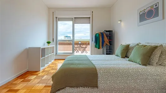 Rooms in Location is not specified - photo 5