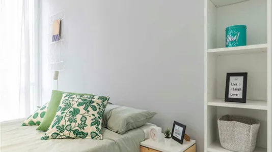 Rooms in Milano Zona 5 - Vigentino, Chiaravalle, Gratosoglio - photo 2