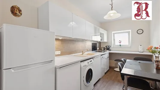 Apartments in Dusseldorf - photo 8